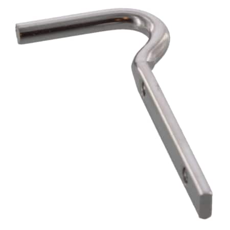 Alliance HINGE LID-LEFT 36438